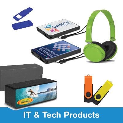products/IT and Tech Products.jpg